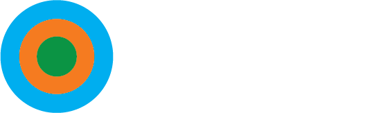 Şirket logosu